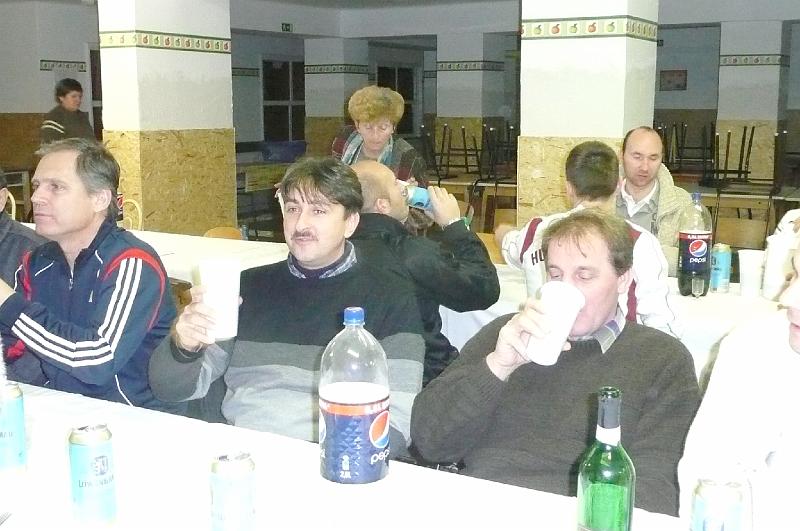 20120114 (202).JPG